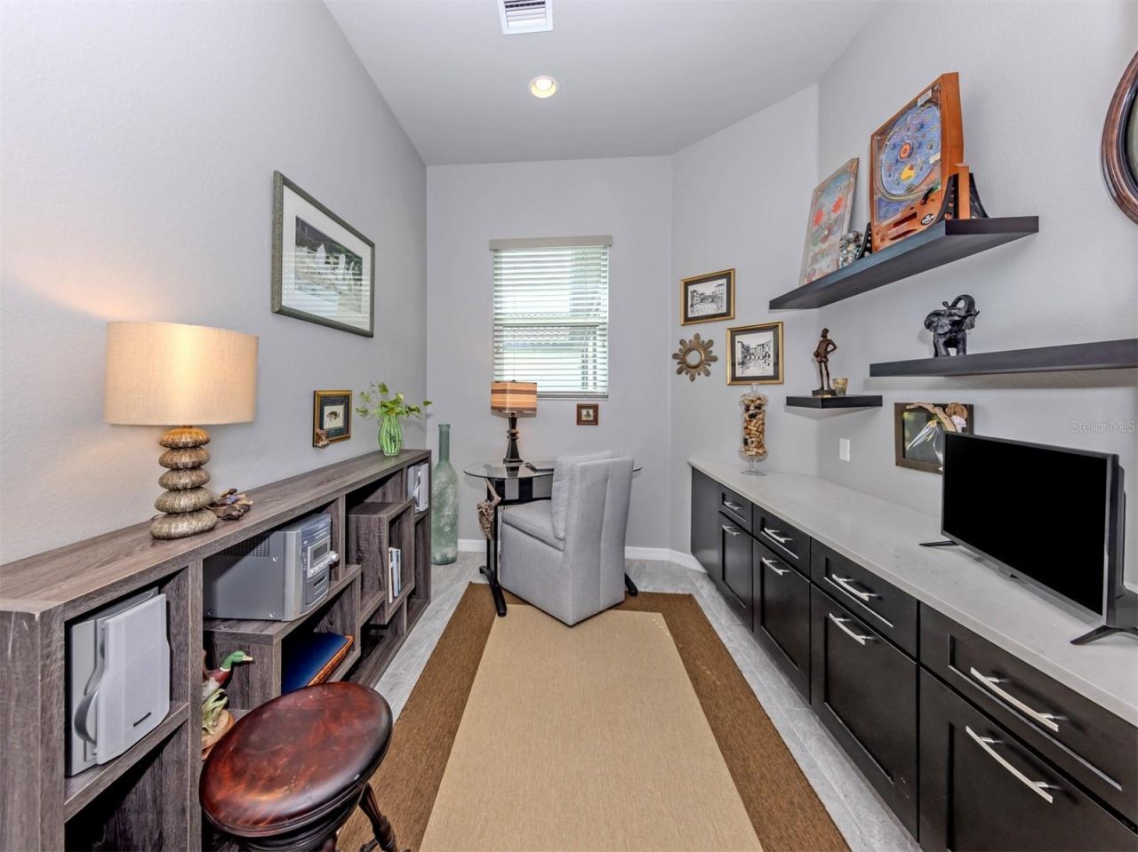 1109 The Rialto, Venice, FL 34285 Photo