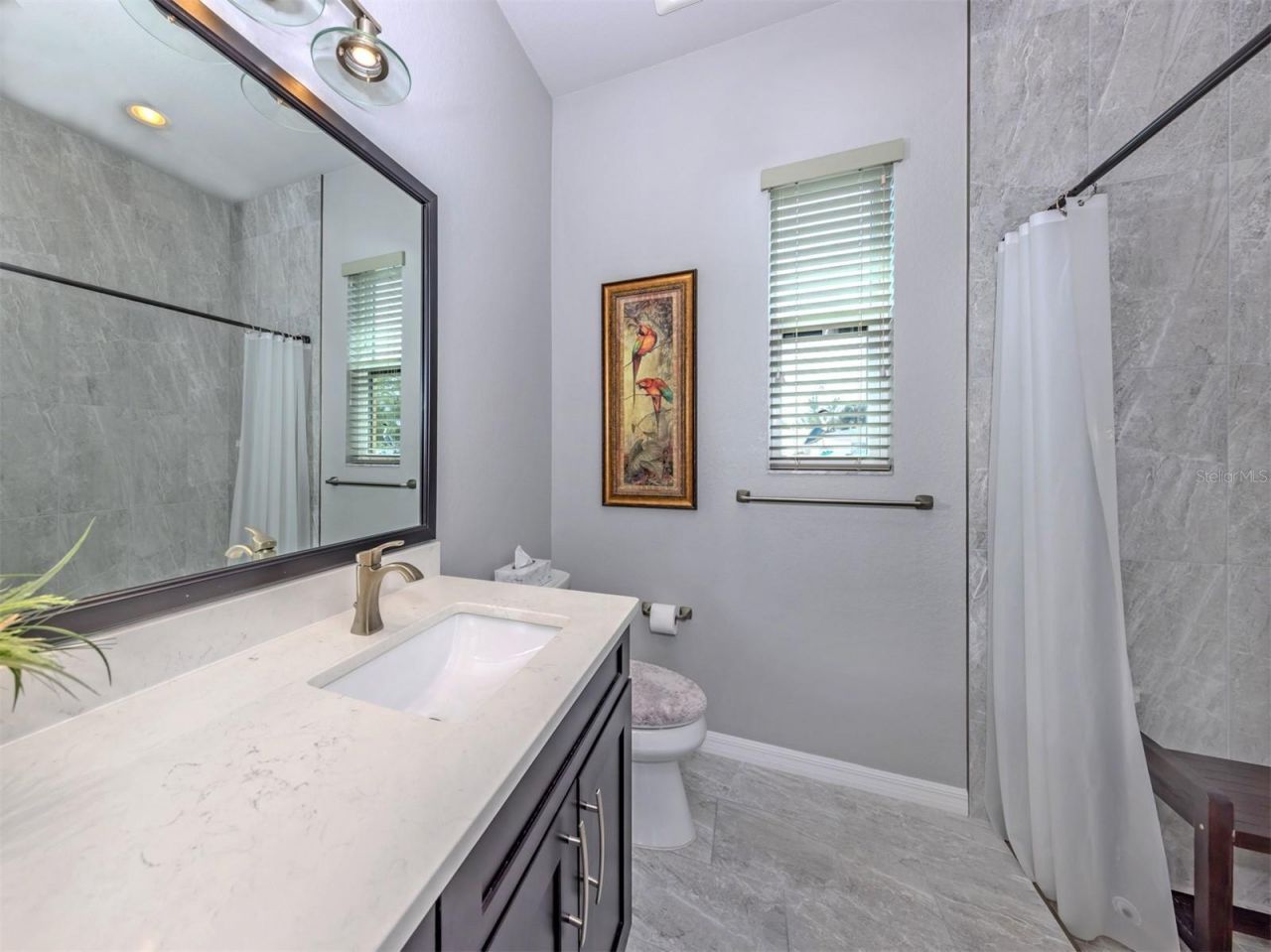 1109 The Rialto, Venice, FL 34285 Photo