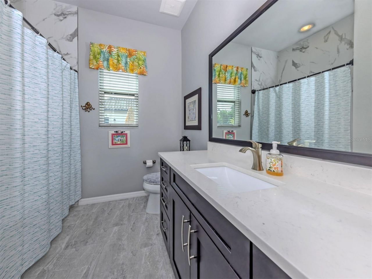 1109 The Rialto, Venice, FL 34285 Photo