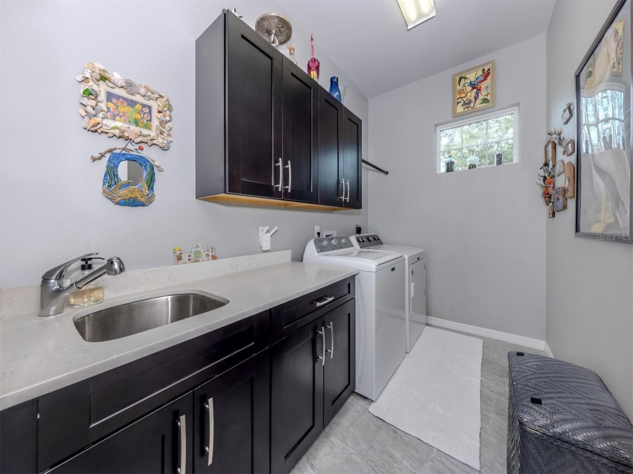 1109 The Rialto, Venice, FL 34285 Photo
