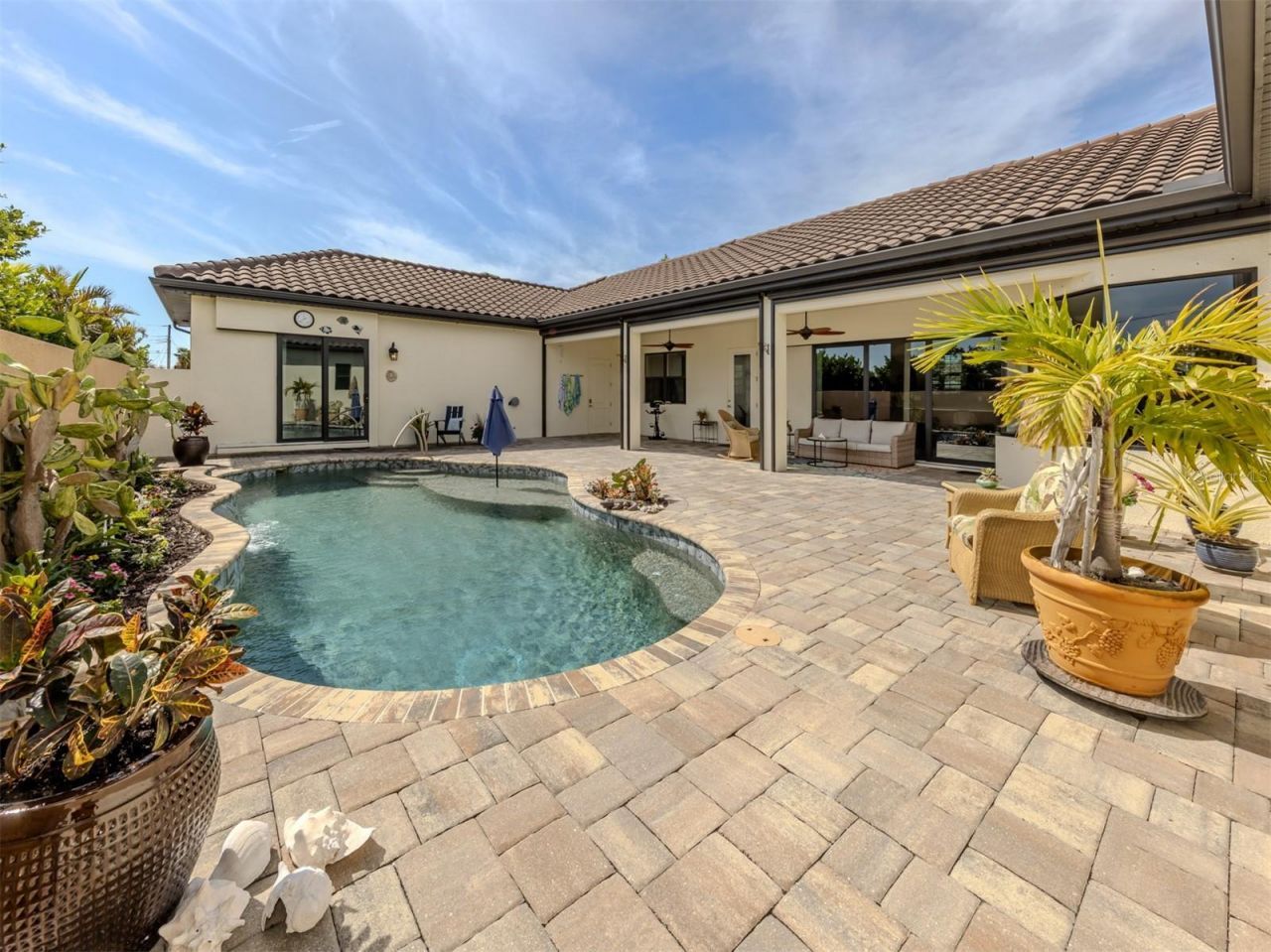 1109 The Rialto, Venice, FL 34285 Photo