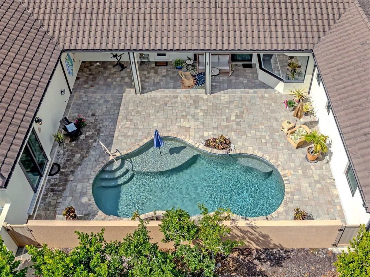 1109 The Rialto, Venice, FL 34285 Photo