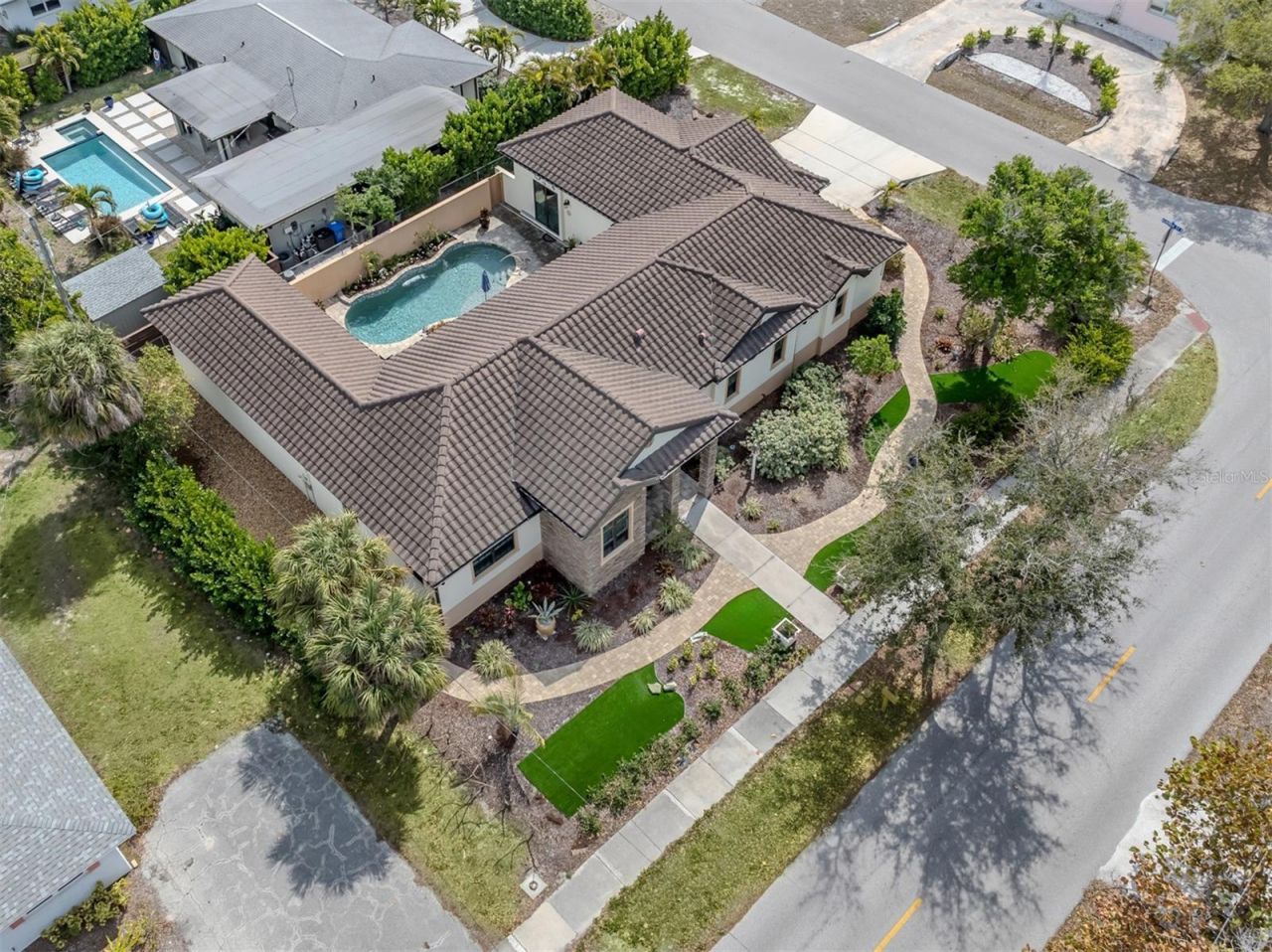1109 The Rialto, Venice, FL 34285 Photo