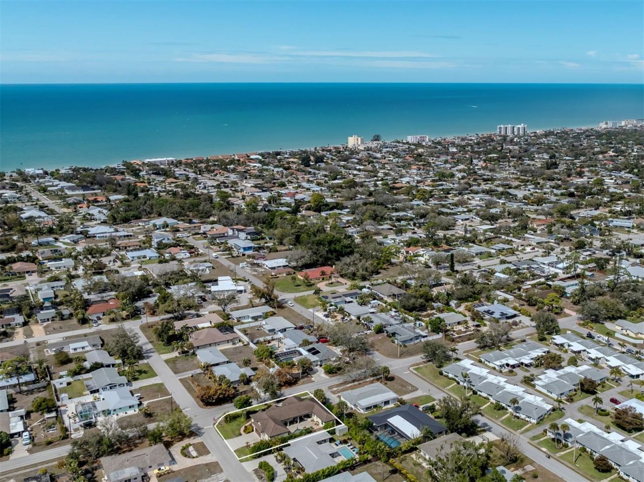1109 The Rialto, Venice, FL 34285 Photo