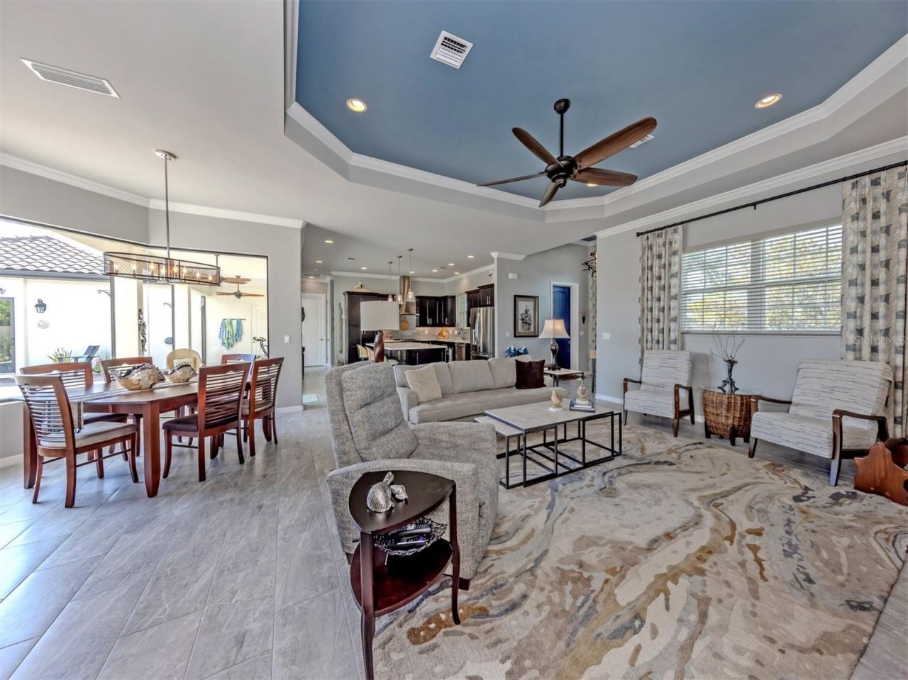 1109 The Rialto, Venice, FL 34285 Photo