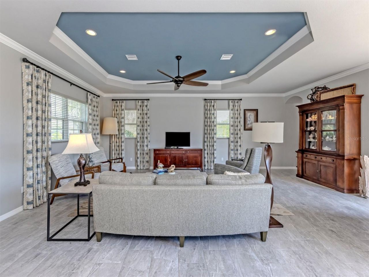 1109 The Rialto, Venice, FL 34285 Photo