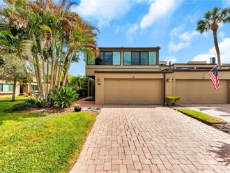 4508 ROLLING GREEN LANE Tampa, FL 33618