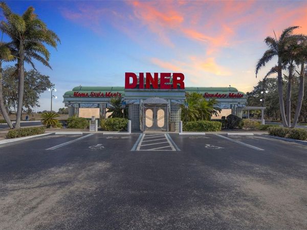 4040 US HIGHWAY 27 S, SEBRING, FL 33870