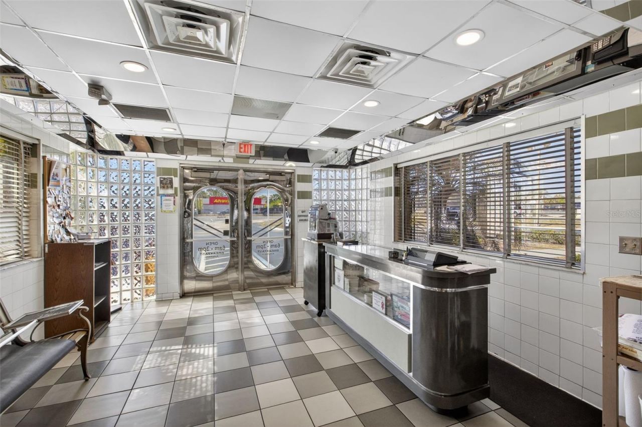 4040 Us Highway 27 S, Sebring, FL 33870 Photo