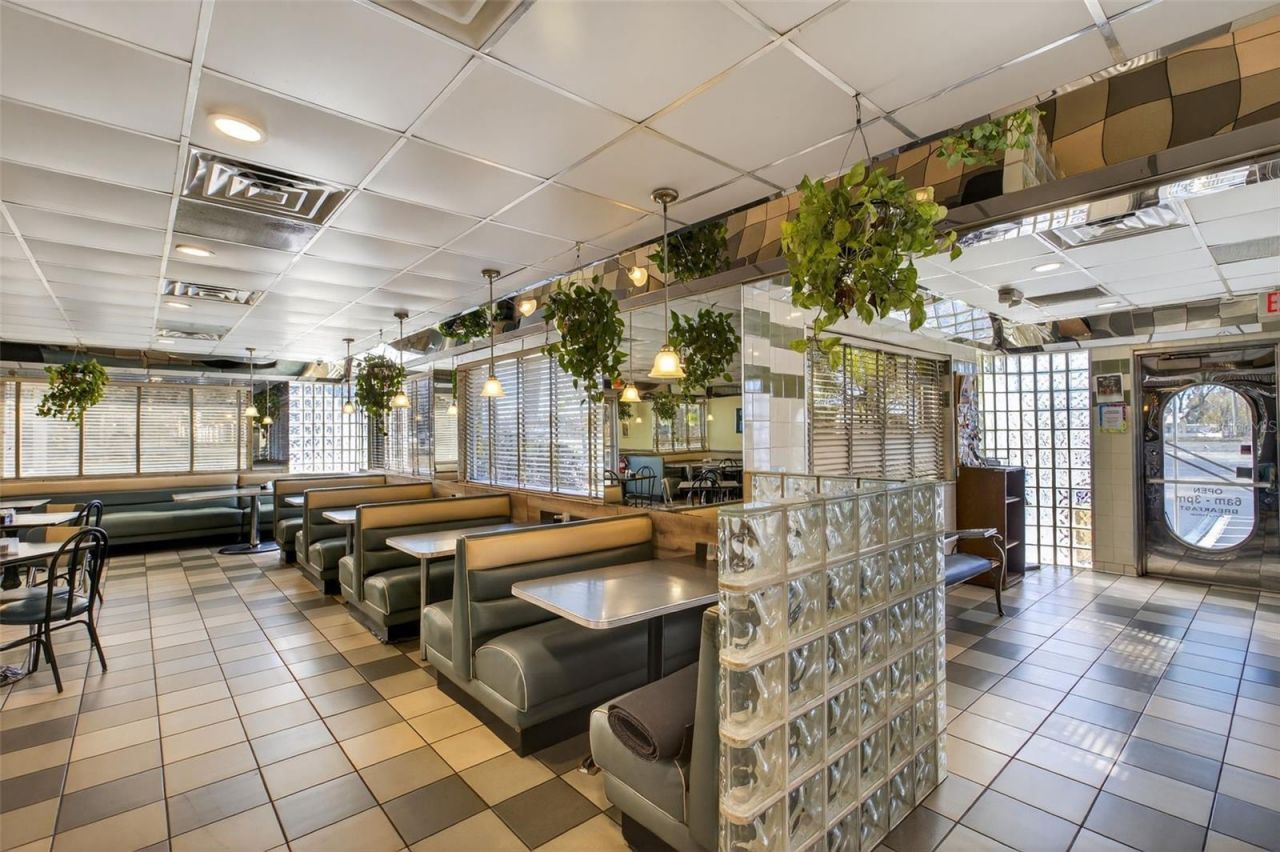 4040 Us Highway 27 S, Sebring, FL 33870 Photo