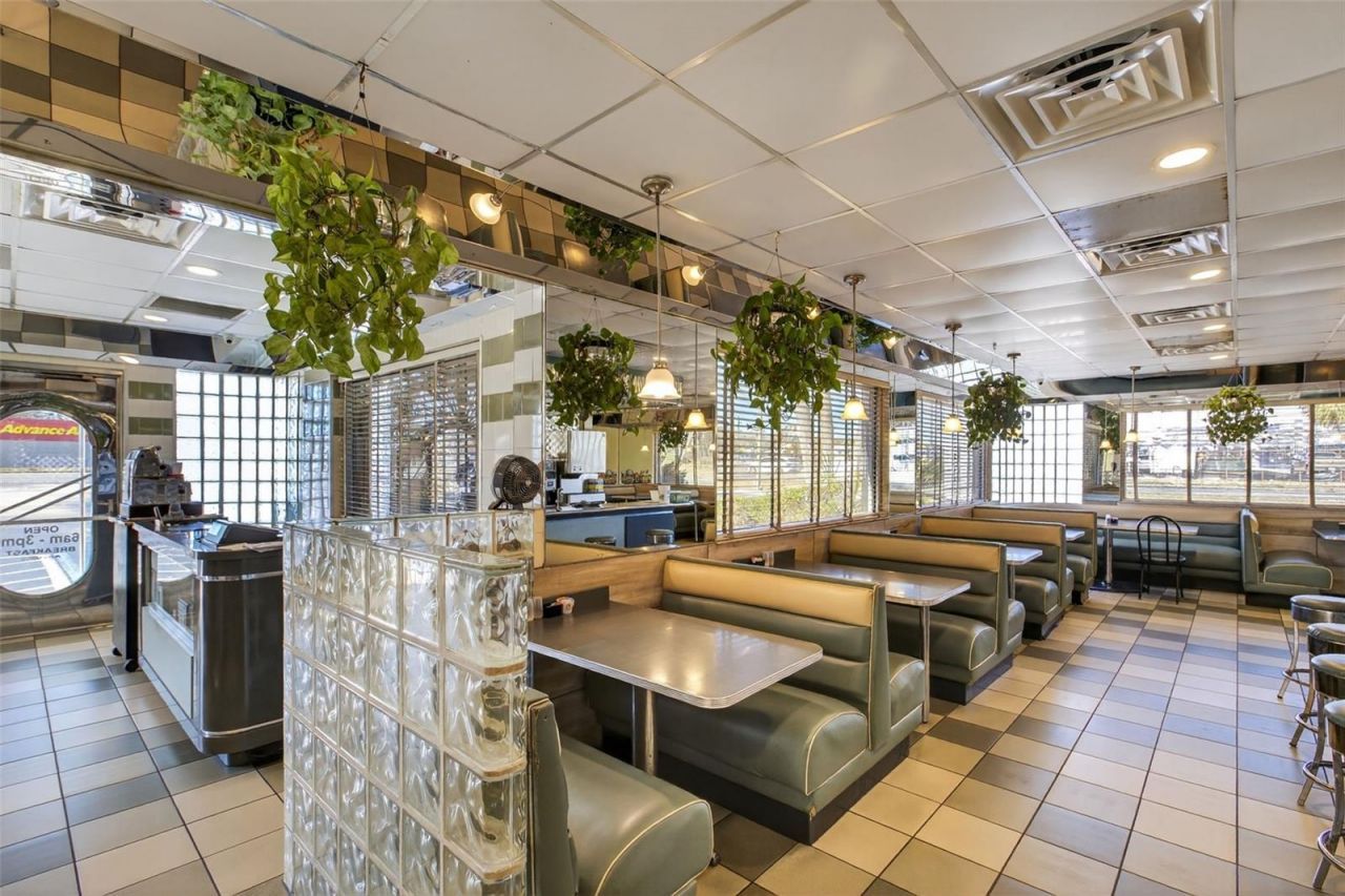 4040 Us Highway 27 S, Sebring, FL 33870 Photo