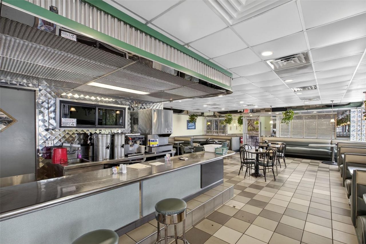 4040 Us Highway 27 S, Sebring, FL 33870 Photo