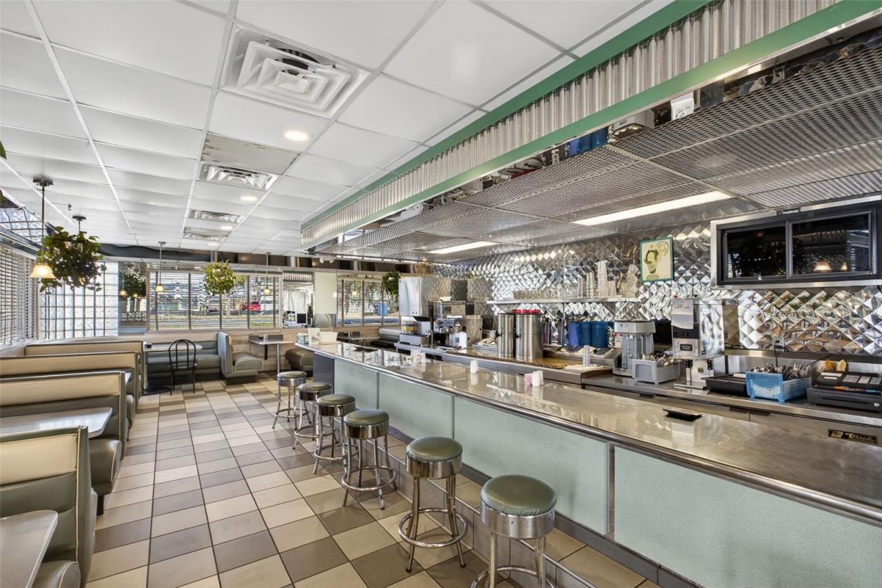 4040 Us Highway 27 S, Sebring, FL 33870 Photo