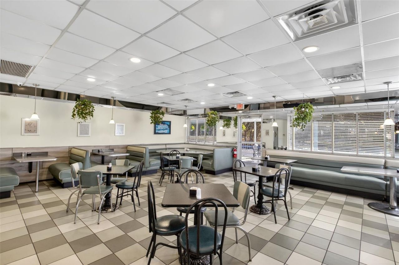 4040 Us Highway 27 S, Sebring, FL 33870 Photo