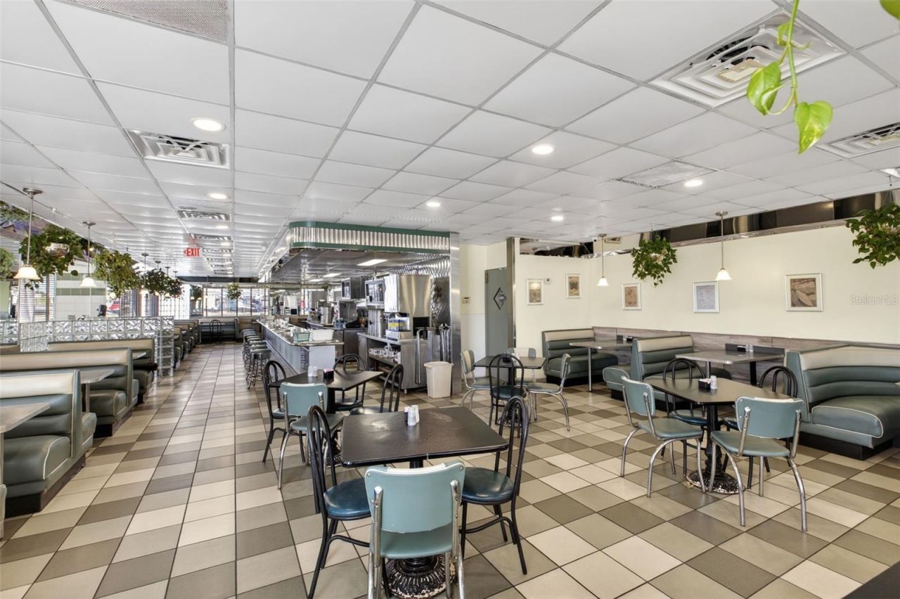 4040 Us Highway 27 S, Sebring, FL 33870 Photo