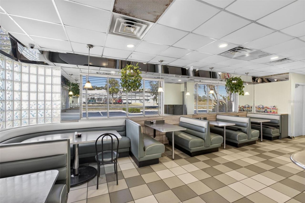 4040 Us Highway 27 S, Sebring, FL 33870 Photo