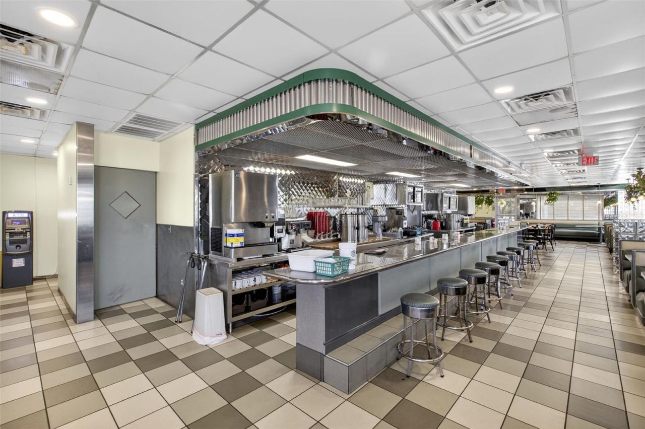 4040 Us Highway 27 S, Sebring, FL 33870 Photo