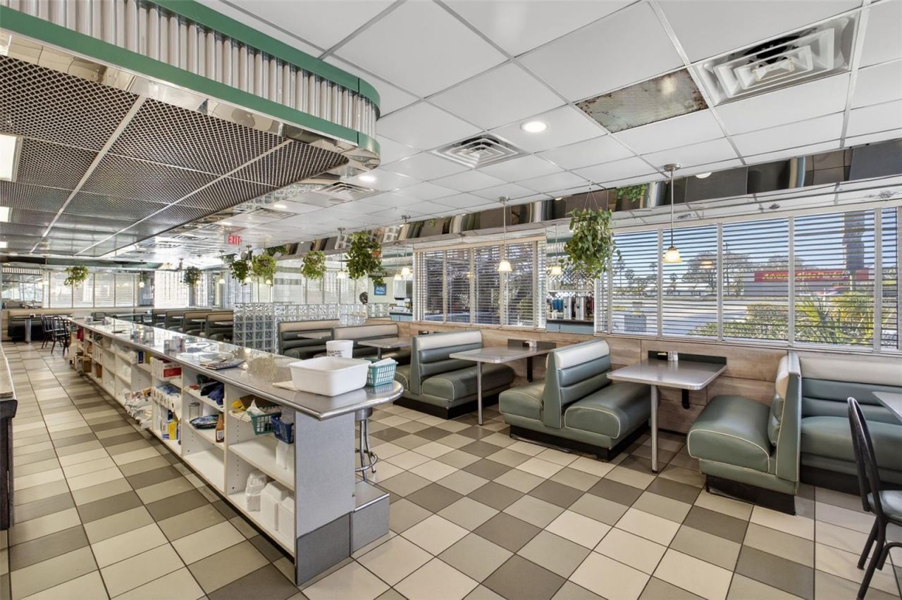 4040 Us Highway 27 S, Sebring, FL 33870 Photo