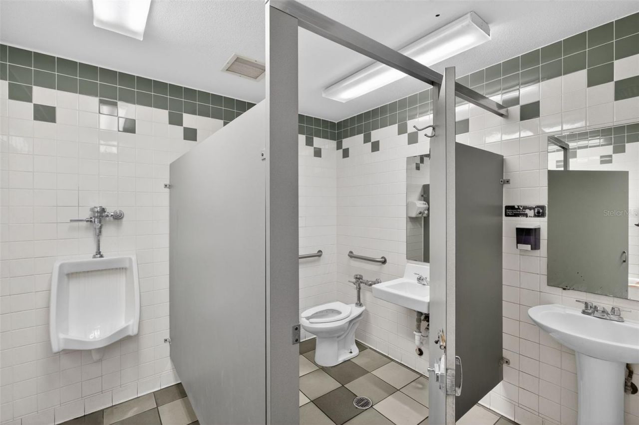 4040 Us Highway 27 S, Sebring, FL 33870 Photo