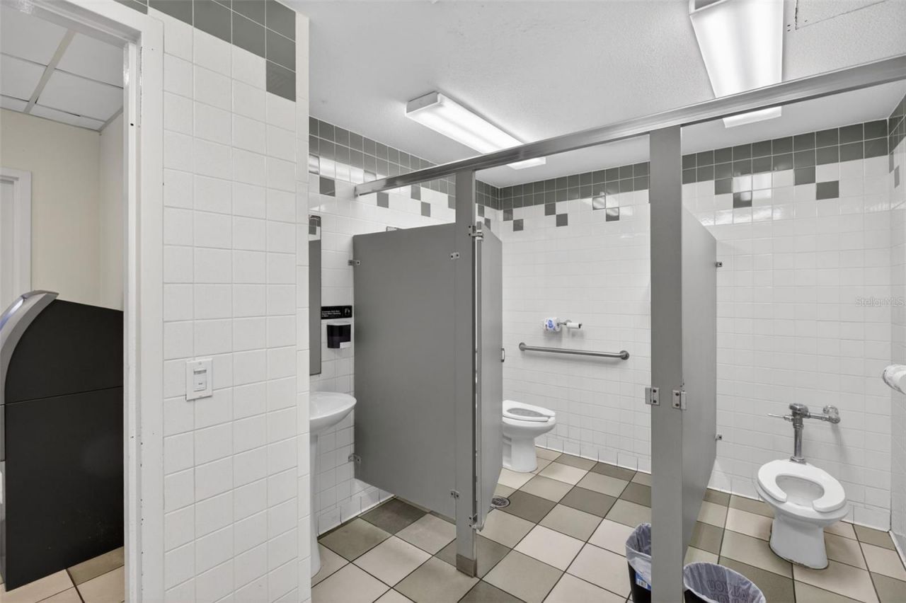 4040 Us Highway 27 S, Sebring, FL 33870 Photo