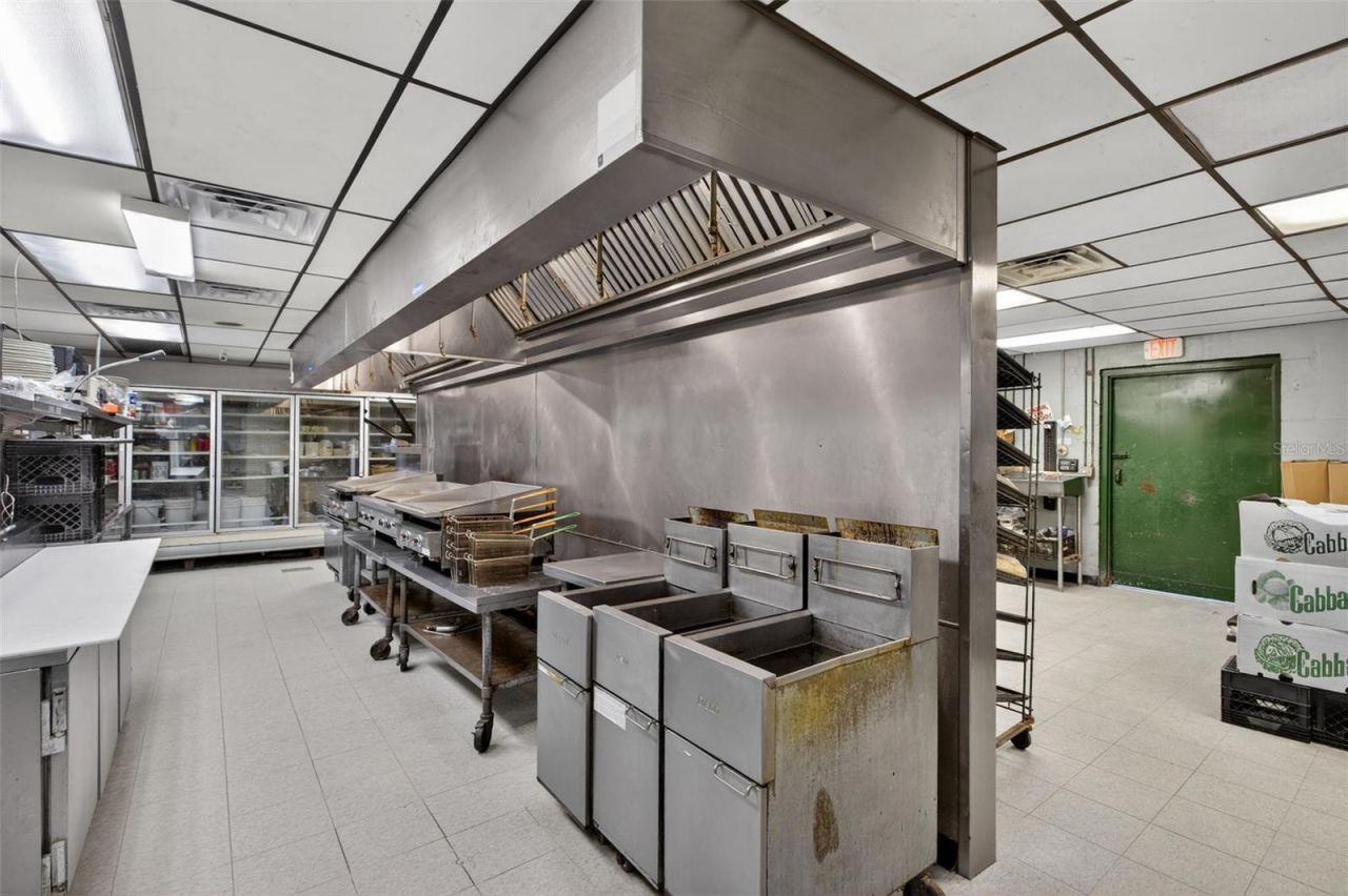 4040 Us Highway 27 S, Sebring, FL 33870 Photo