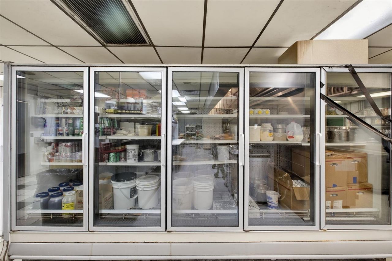 4040 Us Highway 27 S, Sebring, FL 33870 Photo