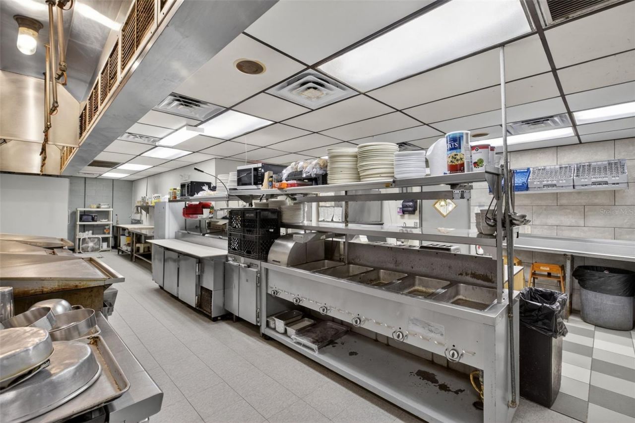 4040 Us Highway 27 S, Sebring, FL 33870 Photo