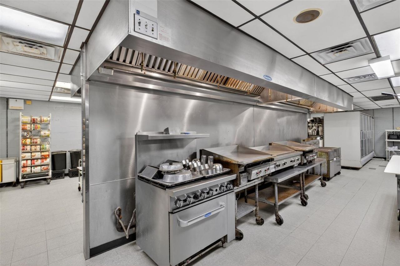 4040 Us Highway 27 S, Sebring, FL 33870 Photo