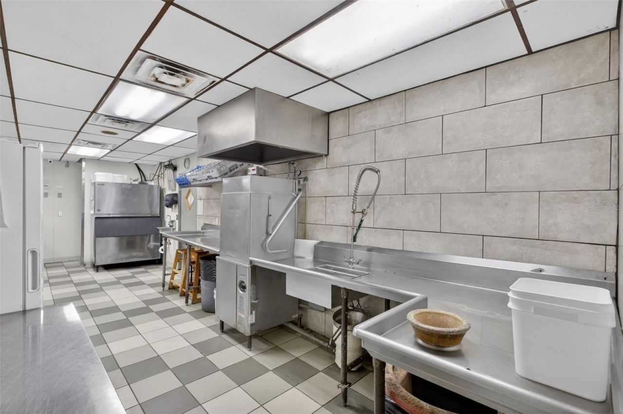 4040 Us Highway 27 S, Sebring, FL 33870 Photo