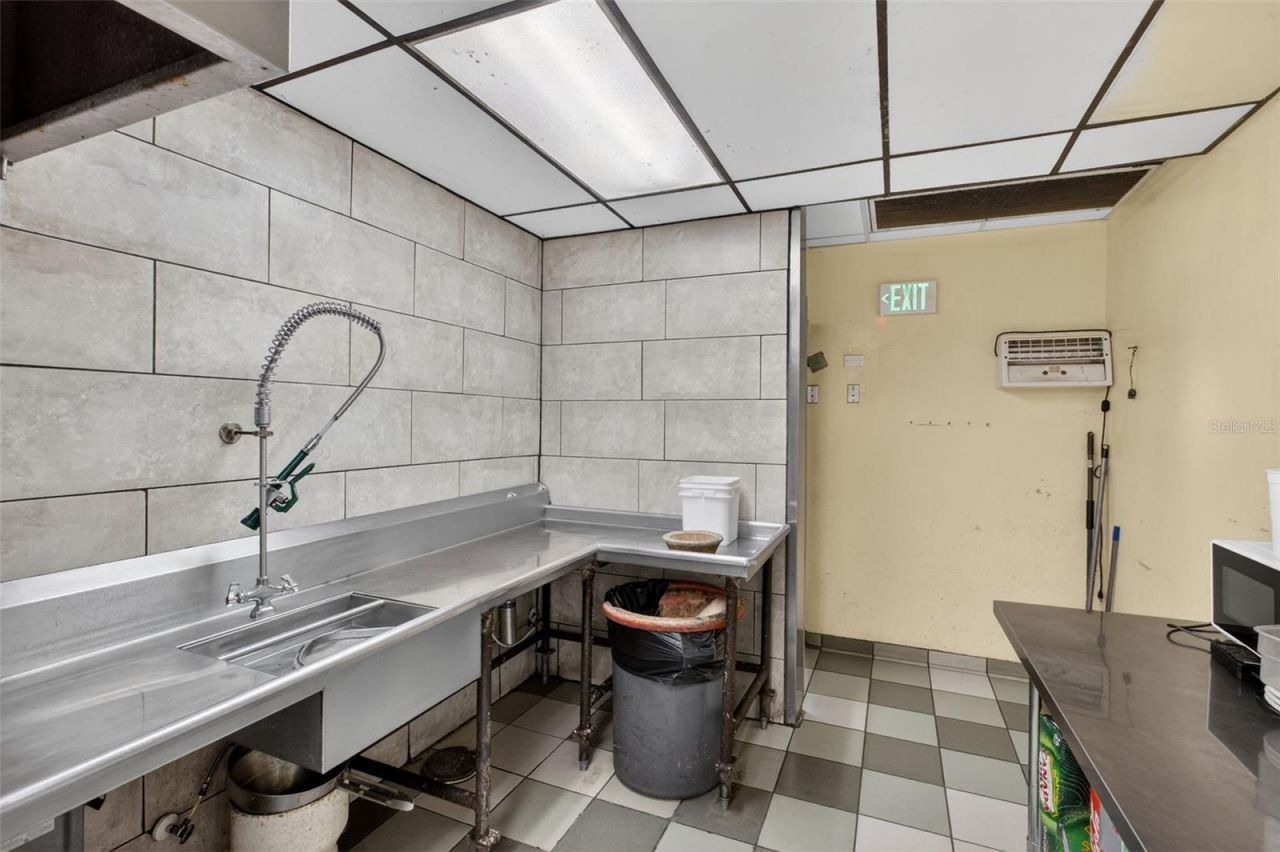 4040 Us Highway 27 S, Sebring, FL 33870 Photo