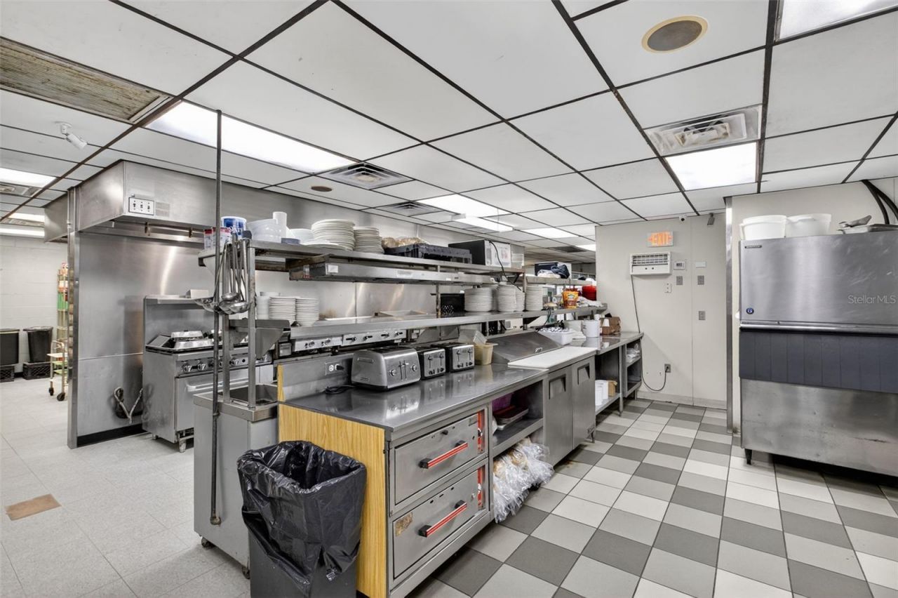 4040 Us Highway 27 S, Sebring, FL 33870 Photo