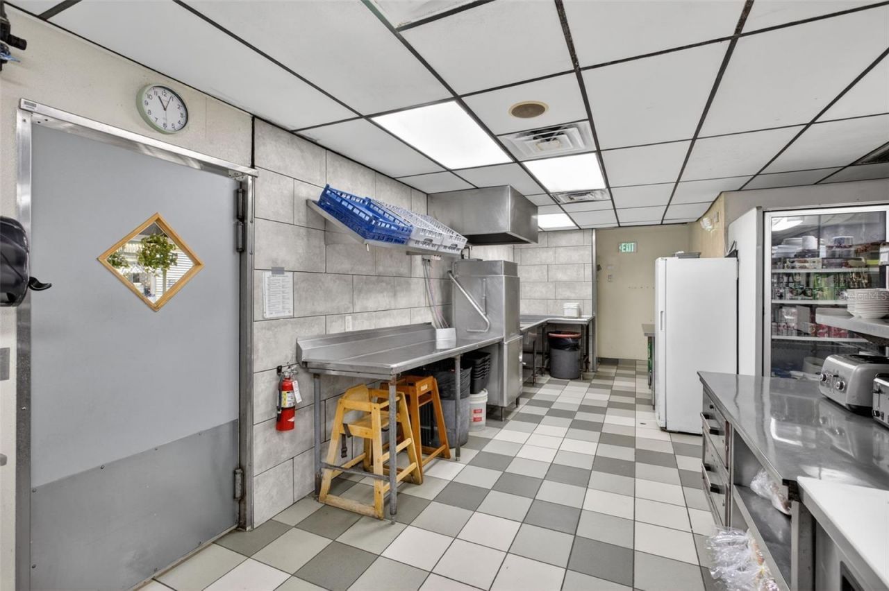 4040 Us Highway 27 S, Sebring, FL 33870 Photo