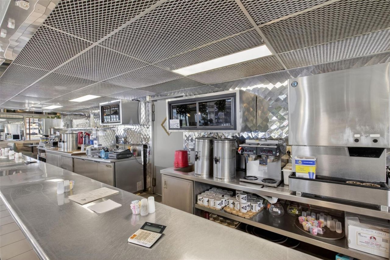 4040 Us Highway 27 S, Sebring, FL 33870 Photo