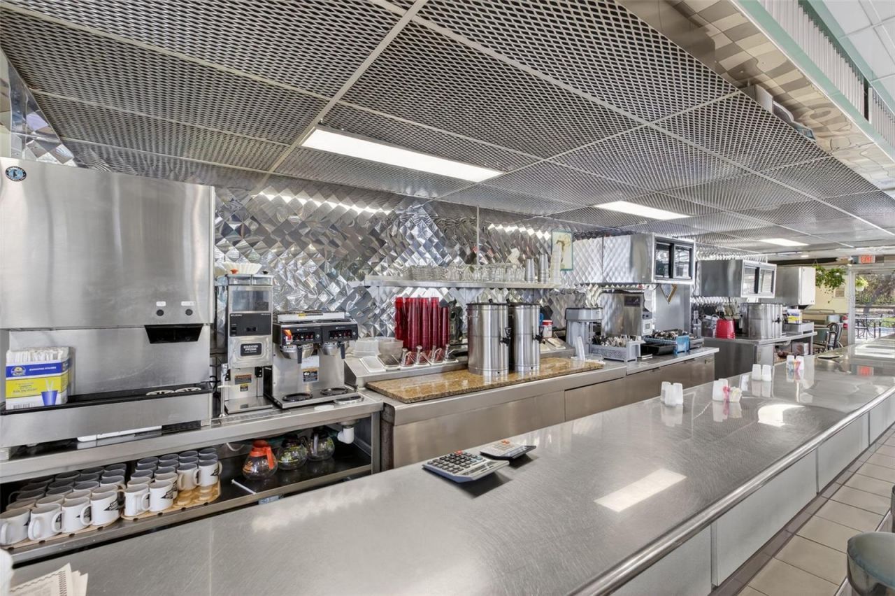 4040 Us Highway 27 S, Sebring, FL 33870 Photo