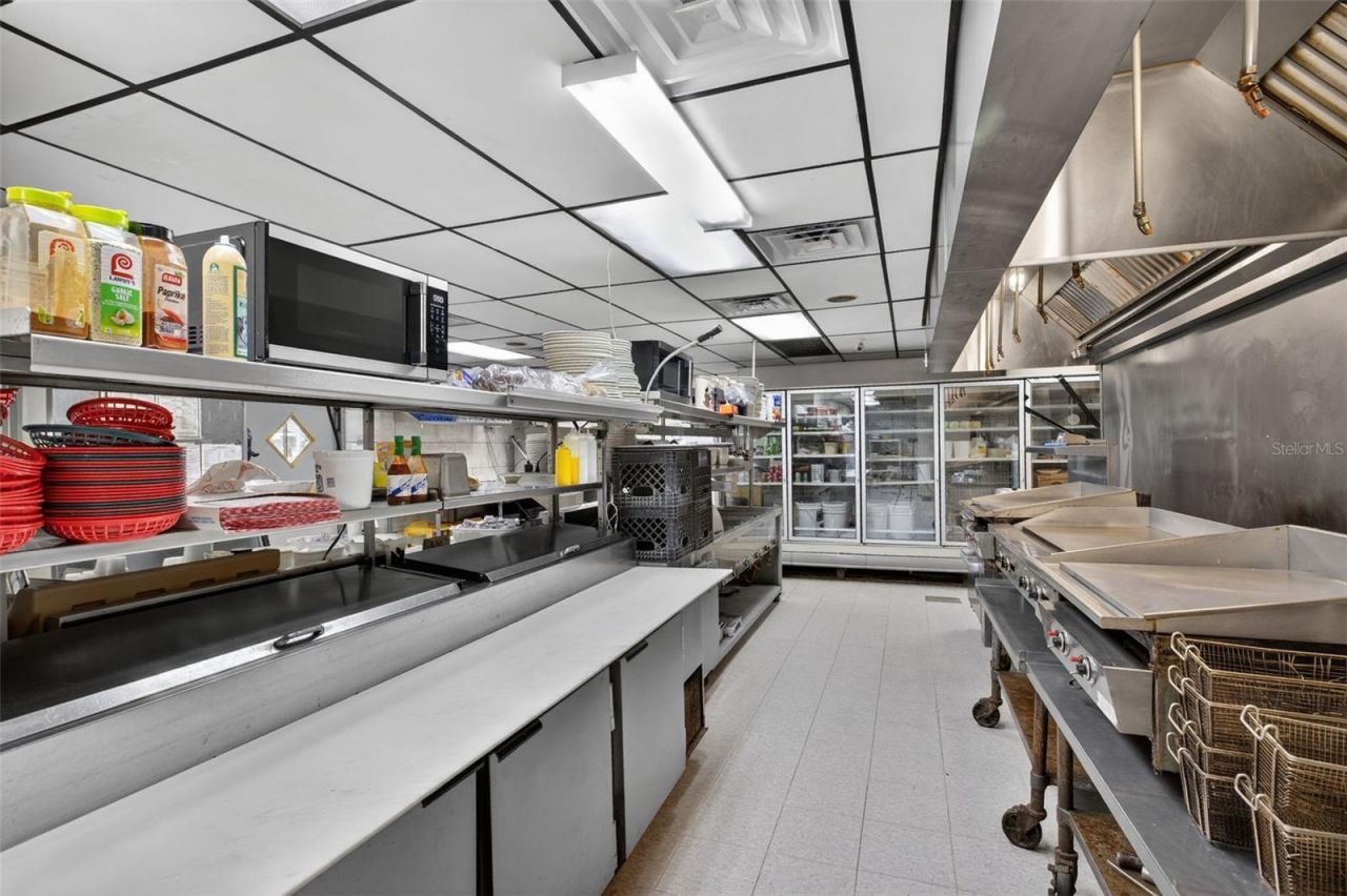 4040 Us Highway 27 S, Sebring, FL 33870 Photo