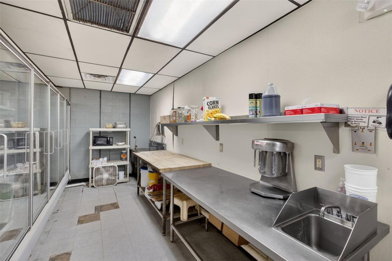 4040 Us Highway 27 S, Sebring, FL 33870 Photo