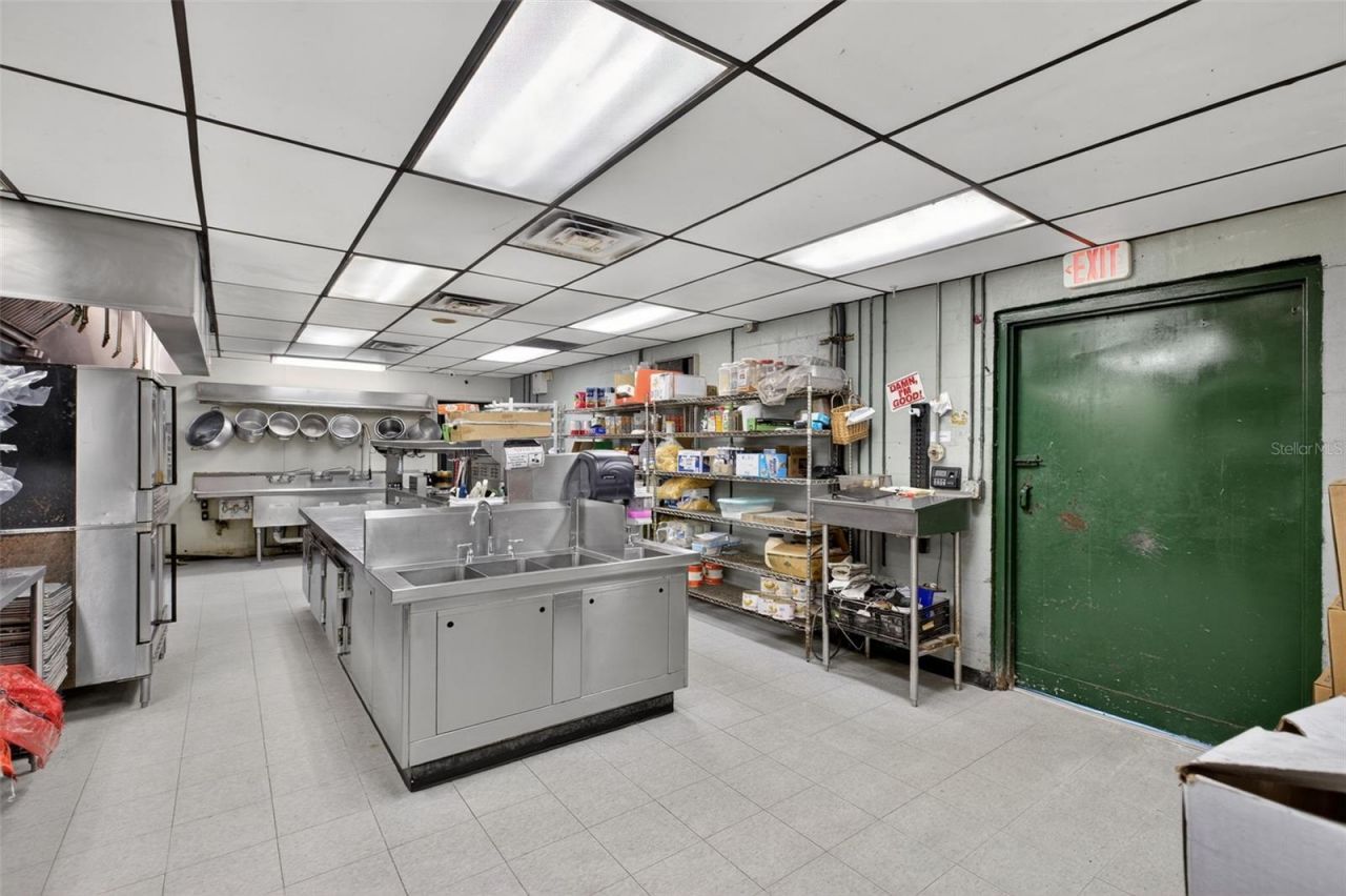 4040 Us Highway 27 S, Sebring, FL 33870 Photo