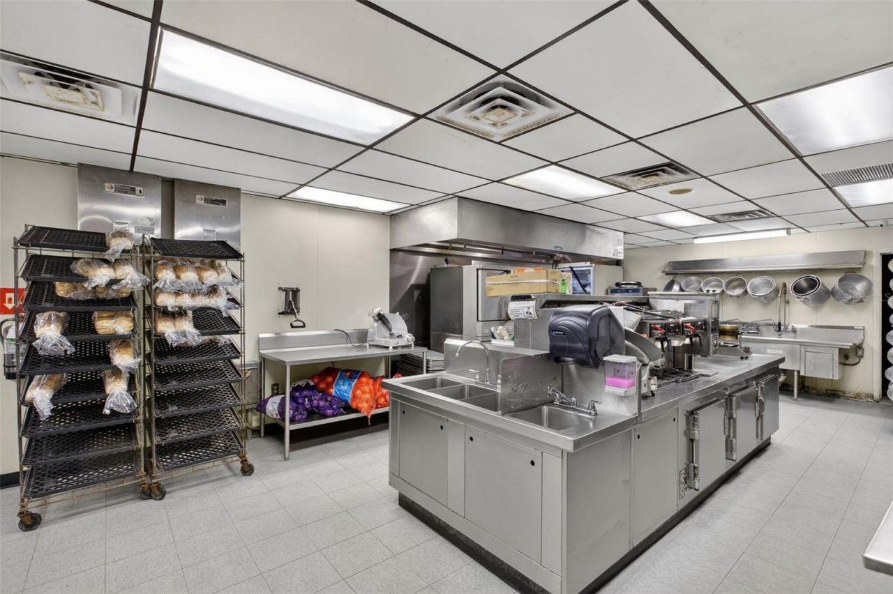 4040 Us Highway 27 S, Sebring, FL 33870 Photo