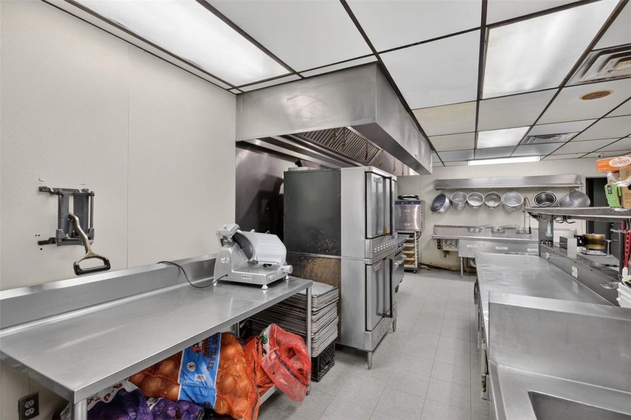 4040 Us Highway 27 S, Sebring, FL 33870 Photo