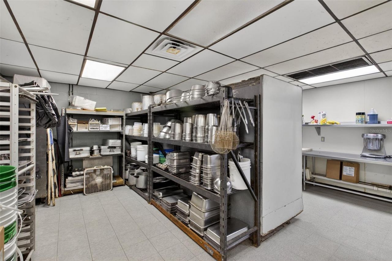 4040 Us Highway 27 S, Sebring, FL 33870 Photo