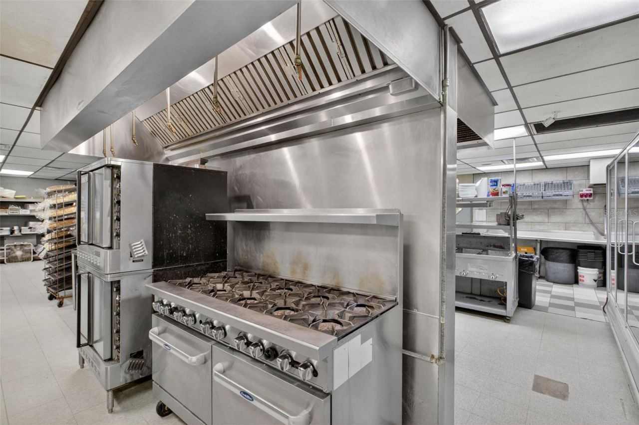 4040 Us Highway 27 S, Sebring, FL 33870 Photo