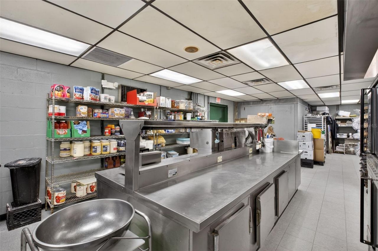 4040 Us Highway 27 S, Sebring, FL 33870 Photo