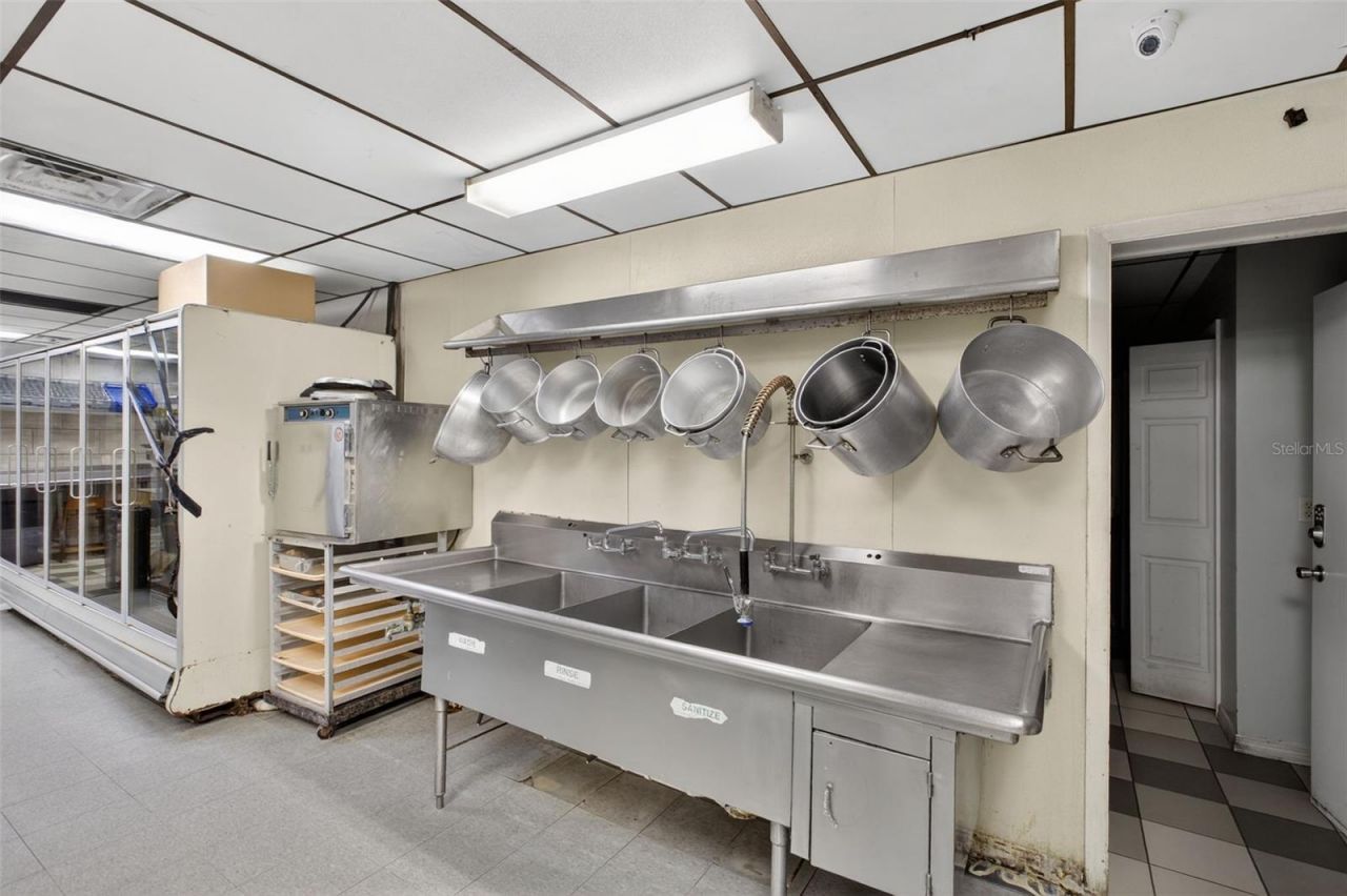 4040 Us Highway 27 S, Sebring, FL 33870 Photo