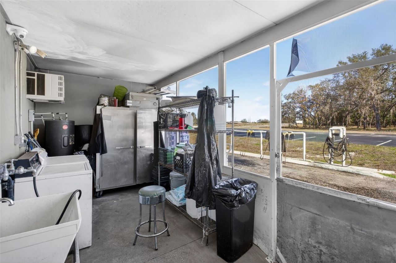 4040 Us Highway 27 S, Sebring, FL 33870 Photo