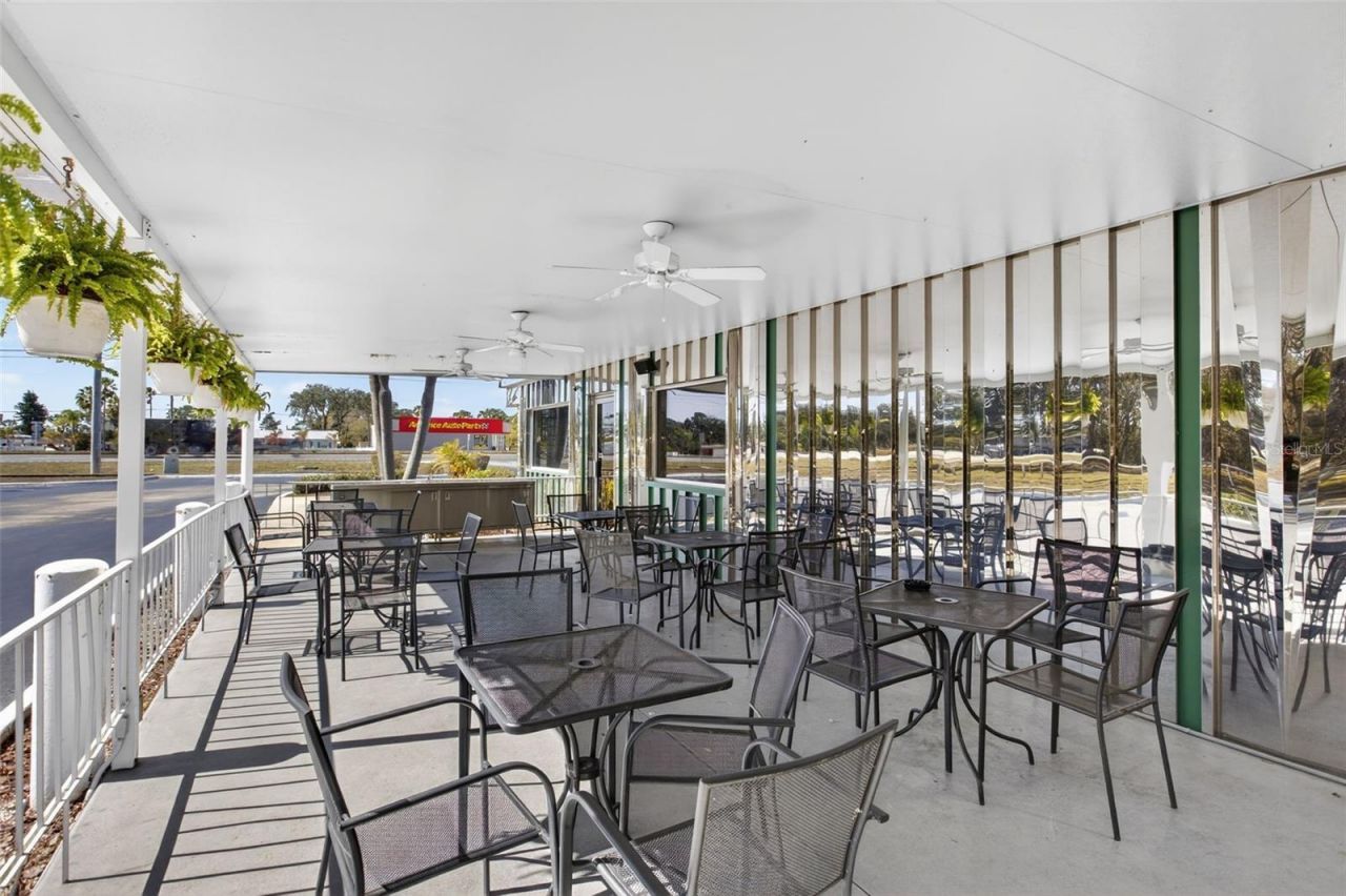 4040 Us Highway 27 S, Sebring, FL 33870 Photo