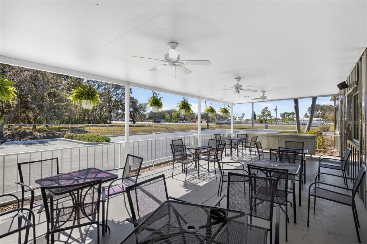 4040 Us Highway 27 S, Sebring, FL 33870 Photo