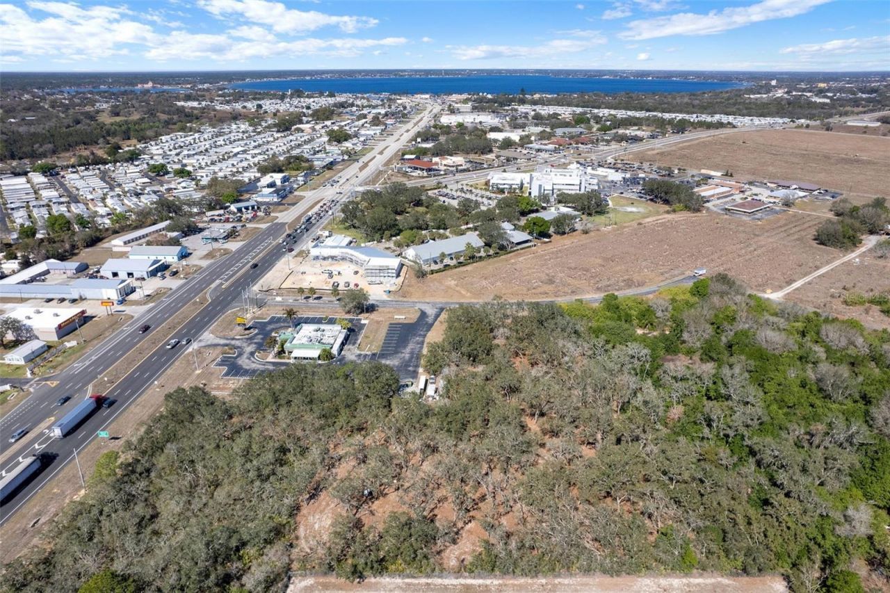 4040 Us Highway 27 S, Sebring, FL 33870 Photo