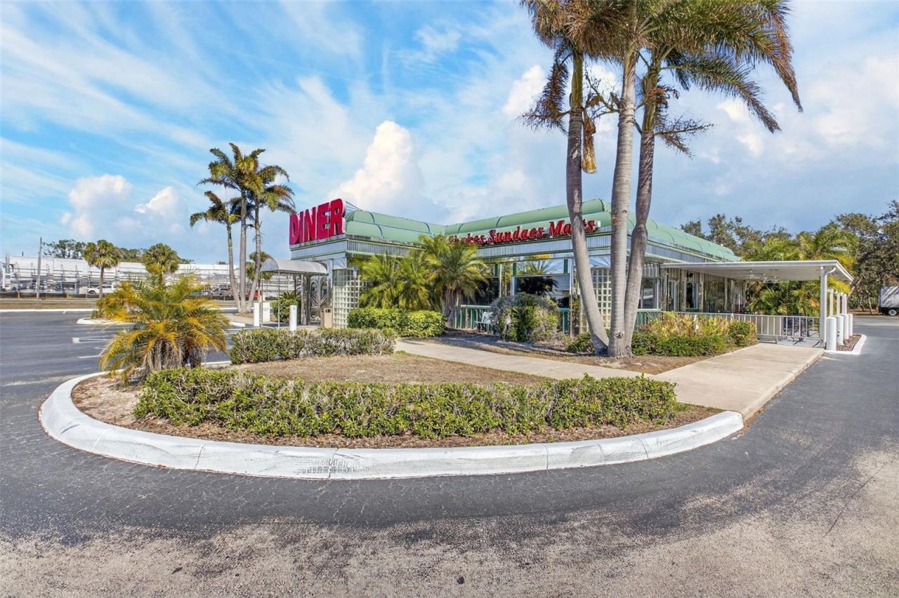 4040 Us Highway 27 S, Sebring, FL 33870 Photo