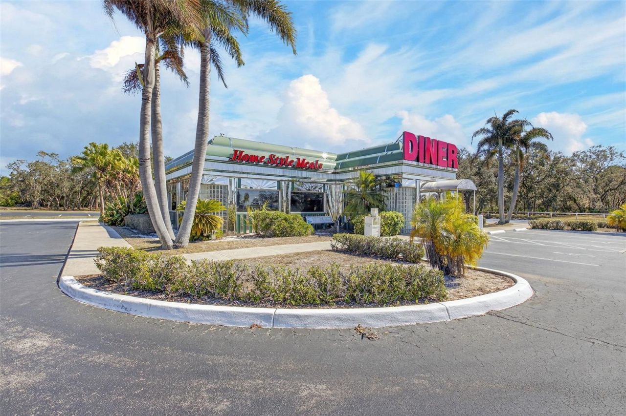 4040 Us Highway 27 S, Sebring, FL 33870 Photo