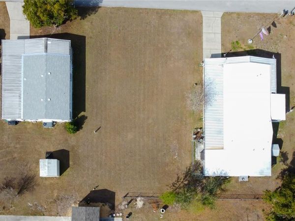 CHARTER STREET , ZEPHYRHILLS, FL 33542